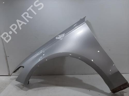 Used Left front fenders Left front fenders 37484607 37484607