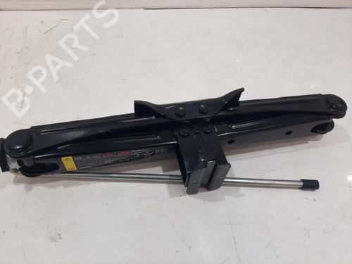 Jack Kit VOLVO XC40 (536) B3 Mild-Hybrid | BP36383384C119 - Image 5