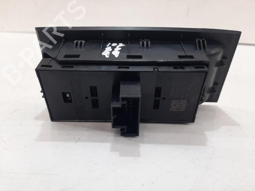 Switch SKODA OCTAVIA III Combi (5E5, 5E6) 2.0 TDI | BP29417524I30 