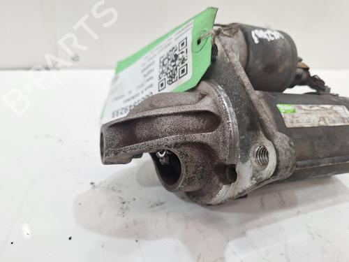 Starter FORD FIESTA VI (CB1, CCN) 1.25 | BP39707693M8 - Image 5