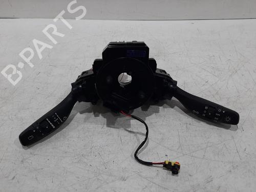 Comutador Comutador HYUNDAI i20 II (GB, IB) 1.2 (84 hp) 34619876 34619876