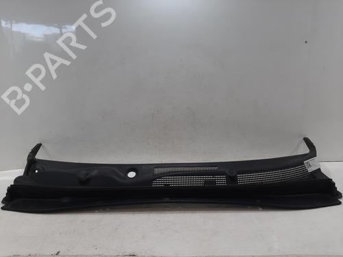 Used Scuttle panel Scuttle panel KIA SPORTAGE III (SL) 1.6 GDI (135 hp) 33282011 33282011