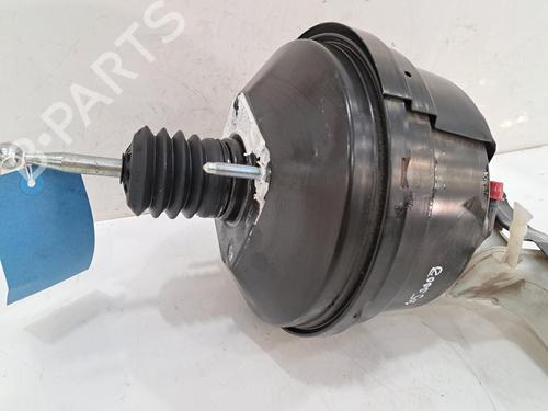 Servo brake AUDI A3 (8V1, 8VK) 1.6 TDI | BP35921907M42 - Image 2