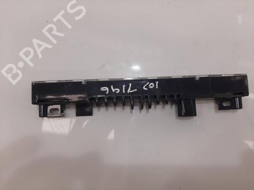 Third brake light NISSAN NOTE (E12) 1.2 DIG-S | BP38010851L11 - Image 4