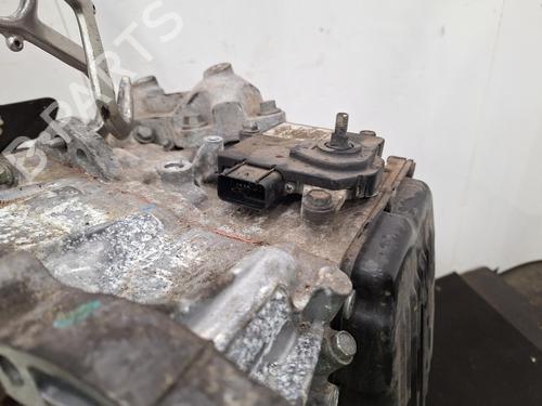 Gearbox LAND ROVER RANGE ROVER EVOQUE (L538) 2.2 D 4x4 | BP33010126M3 - Image 3