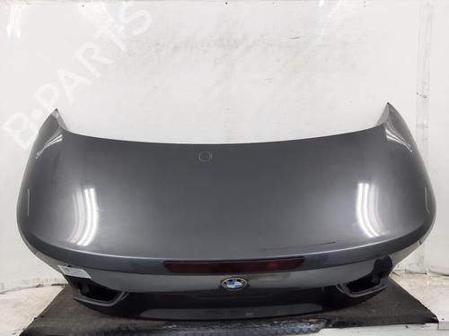 Used Tailgate BMW 4 Convertible (F33, F83) 420 d (184 hp) 29471566