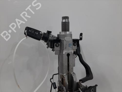 Steering column SEAT IBIZA IV ST (6J8, 6P8) 1.2 TSI | BP28507412M21