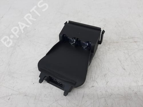 Used Camera HONDA JAZZ IV (GK_) 1.3 (102 hp) 26854603
