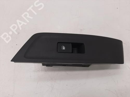 Used Switch MAXUS T90 EV (177 hp) 26851489
