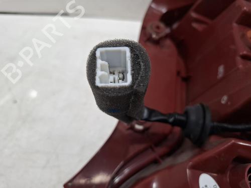 Left taillight KIA PICANTO III (JA) 1.0 T-GDi | BP40258355C34 - Image 5