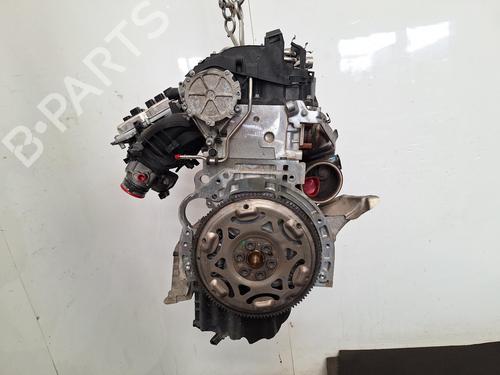 Engine BMW X1 (E84) sDrive 20 i | BP33839699M1 - Image 4