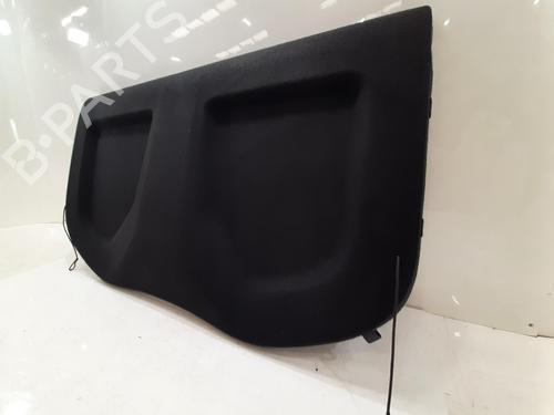 Hattehylde TOYOTA C-HR (_X1_) 1.8 Hybrid (ZYX10_, ZYX11_, ZYX10R, ZYX11R) | BP39267038C85 - Image 3