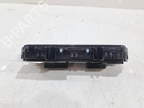 Climate control VW ARTEON (3H7, 3H8) 2.0 TSI | BP37184218I5 - Image 5