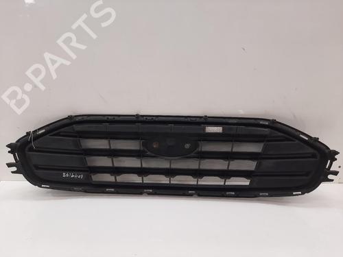 Other FORD TRANSIT CONNECT V408 Box Body/MPV 1.5 EcoBlue | BP36810383O1 - Image 5