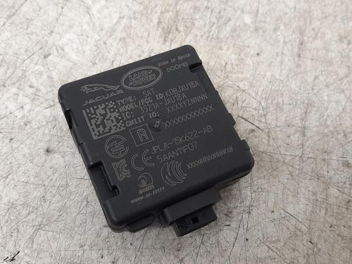 Used Control unit Control unit 26860779 26860779