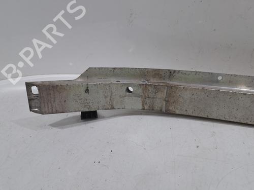 Other MINI MINI (F56) Cooper S | BP29058812O1 