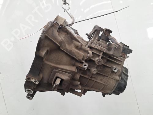 Gearbox HYUNDAI i30 (FD) 1.4 | BP29398282M3 
