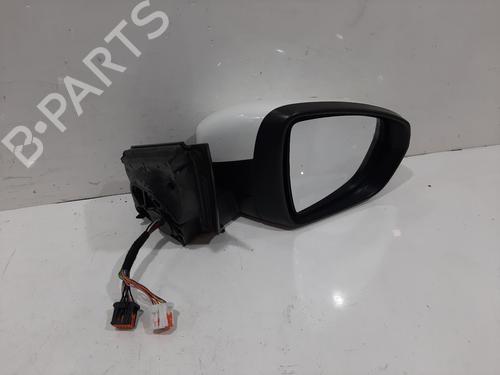 Used Right mirror Right mirror 37272569 37272569