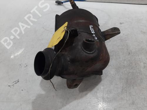 Catalyst DACIA SANDERO II 1.0 SCe 75 (B8JC, B8JD, B8NC) | BP33467035M10 - Image 2