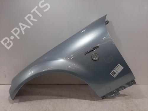Used Left front fenders Left front fenders MAZDA MX-5 III (NC) 2.0 (NC18) (160 hp) 36505958 36505958