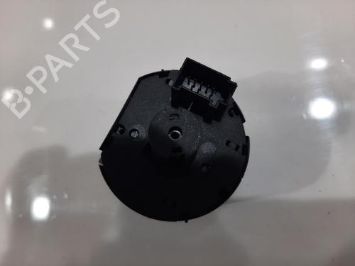 Headlight switch VW CADDY IV Box Body/MPV (SAA, SAH) 2.0 TDI | BP33940122I24  - Image 5