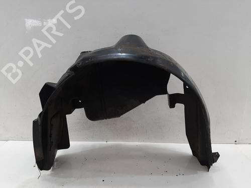 Hjulbue Hjulbue FIAT 500 (312_) 0.9 (312AXG1A, 312.AXG11) (86 hp) 33720898 33720898