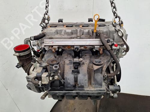 Engine SUZUKI VITARA (LY) 1.6 (APK 416) | BP35923441M1 - Image 3