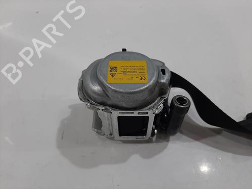 Other SEAT ATECA (KH7, KHP) 2.0 TDI 4Drive | BP34121380O1  - Image 6