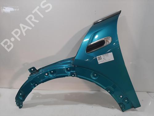 left-front-fenders-mini-mini-convertible-f57-2014-34038081 main image