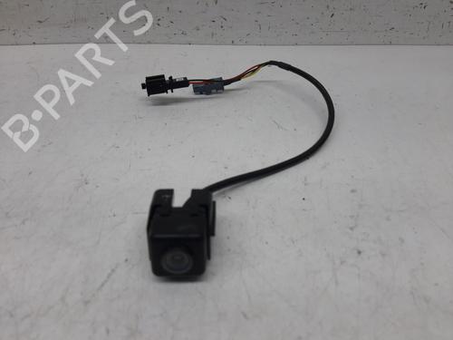Used Camera AUDI A8 D4 (4H2, 4H8, 4HC, 4HL) 3.0 TDI quattro (258 hp) 26774956