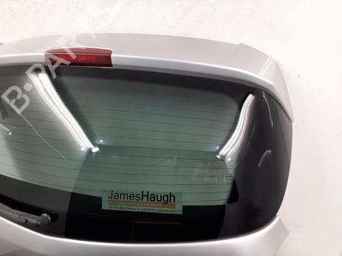 Tailgate VAUXHALL CORSA Mk III (D) (S07) 1.4 (L08) | BP29471894C6 