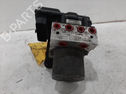 ABS pump AUDI A5 Sportback (8TA) 2.0 TDI | BP26774078M43 