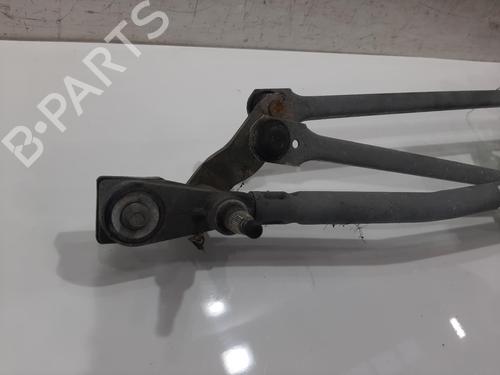 Front wiper motor FORD C-MAX (DM2) 1.8 | BP33555645M29 - Image 3