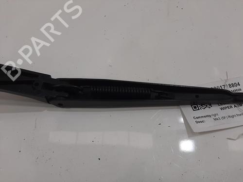Other SEAT LEON (5F1) 2.0 TSI | BP35922111O1 - Image 6