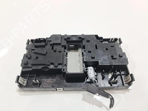 Interior roof light VW TAIGO (CS1) 1.0 TSI | BP32976424I8  - Image 6