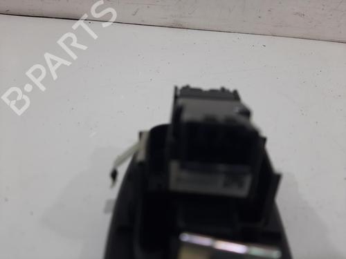 Switch VOLVO V60 II (225) D3 | BP29809782I30 