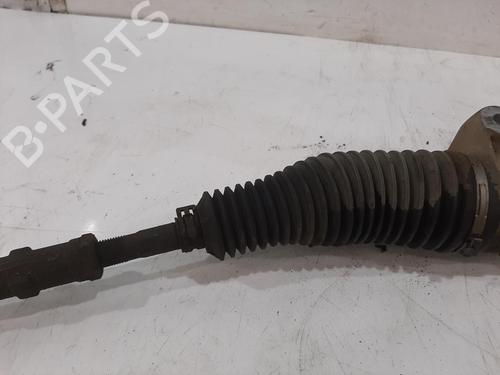Steering rack AUDI A4 B8 Avant (8K5) 2.0 TDI | BP30516653M22