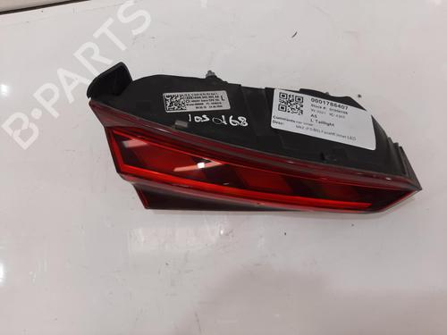 Left tailgate light AUDI A5 (F53, F5P) RS5 TFSI quattro | BP38076436C79 - Image 3