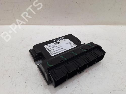 Computer LAND ROVER RANGE ROVER SPORT II (L494) 4.4 SDV8 4x4 (340 hp) 26862075