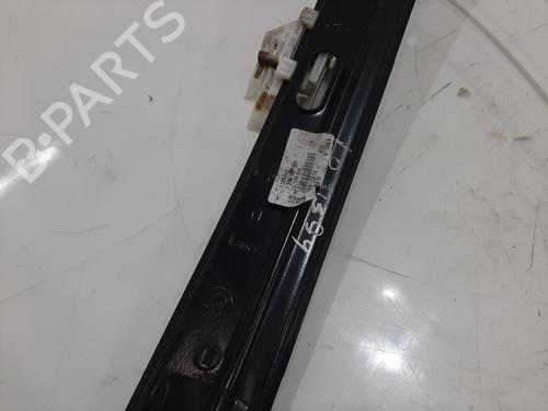 Front right window mechanism BMW 1 (F20) 116 i | BP30141846C23