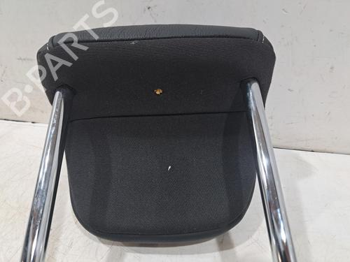 Headrest AUDI A1 (8X1, 8XK) 1.4 TFSI | BP30057971I31  - Image 5