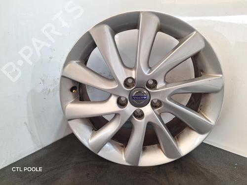 Used Rim Rim 38294451 38294451