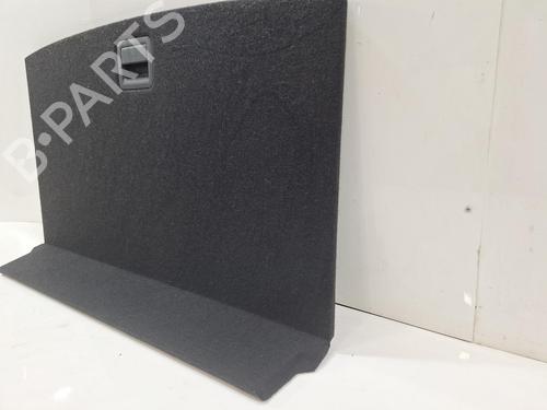 Luggage compartment floor VW GOLF VIII (CD1, DA1) 1.0 TSI | BP38525610I33 - Image 5