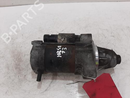 Startmotor HONDA CIVIC VIII Hatchback (FN, FK) 1.4 (FK1, FN4) | BP30896776M8