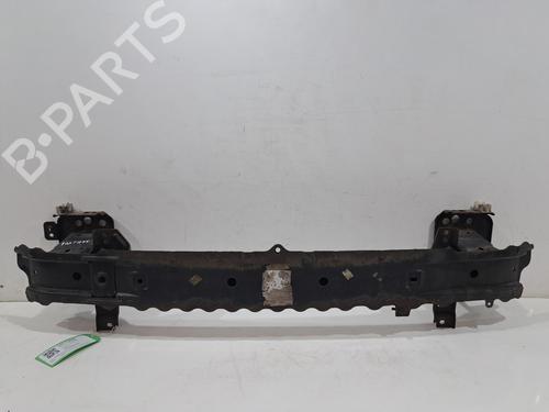 Andre FORD FIESTA VI (CB1, CCN) 1.6 Ti | BP29163211O1