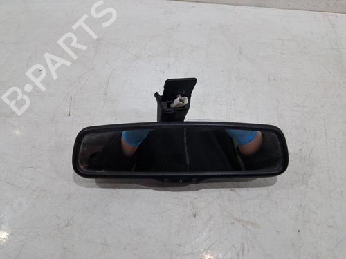 Rear mirror SSANGYONG ACTYON SPORTS II 2.2 Xdi 4WD | BP33435748I6 - Image 2