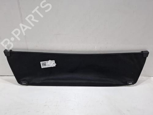 rear-parcel-shelf-toyota-aygo-_b4_-2014-40047142 main image