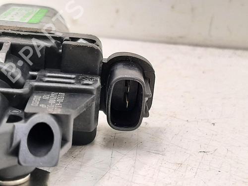 Front left window mechanism SUZUKI ALTO VII (GF) 1.0 (AMF310, GFC31S) | BP26857485C22 