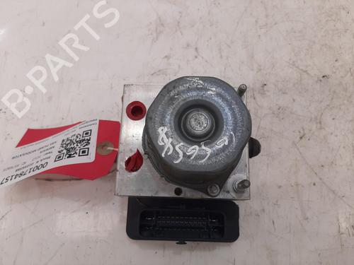 Used ABS pump ABS pump 37647956 37647956