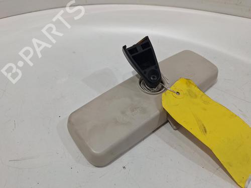 Rear mirror FORD KA (RU8) 1.2 | BP31879731I6